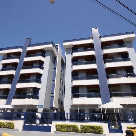 Апартаменти Apartamento De Cobertura Em Ubatuba Praia Grande Litoral Norte De Sao Paulo, Proximo A Praia Екстер'єр фото