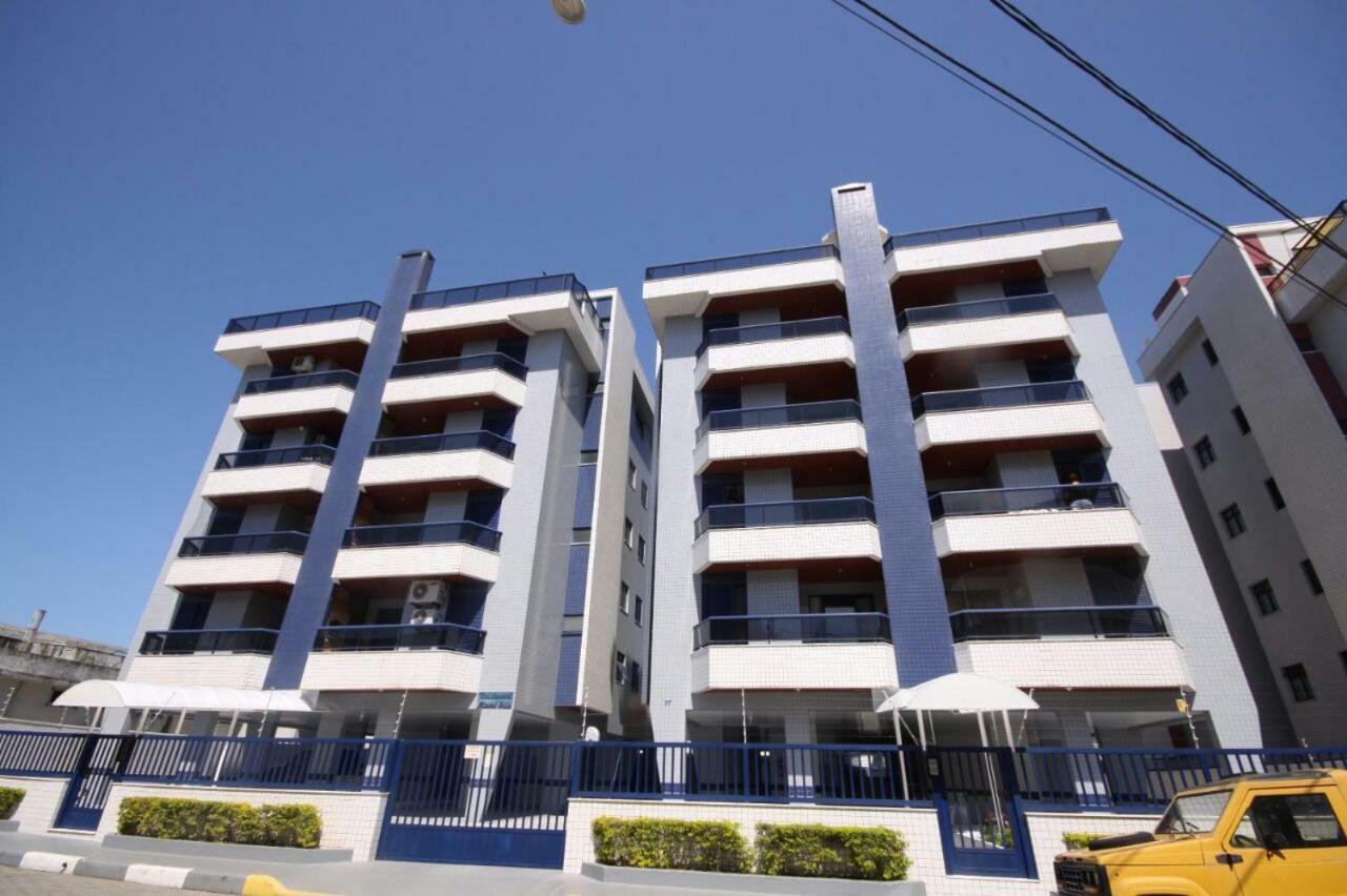 Apartamento De Cobertura Em Ubatuba Praia Grande Litoral Norte De Sao Paulo, Proximo A Praia Екстер'єр фото
